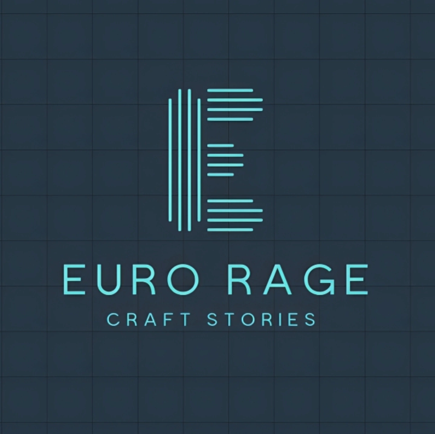Euroeditz